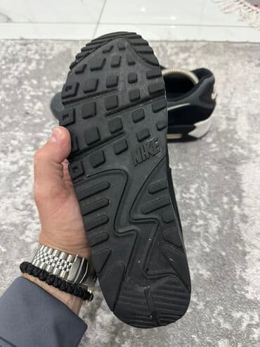 nike air max axis muske: Trainers, Nike, size - 41 — 6