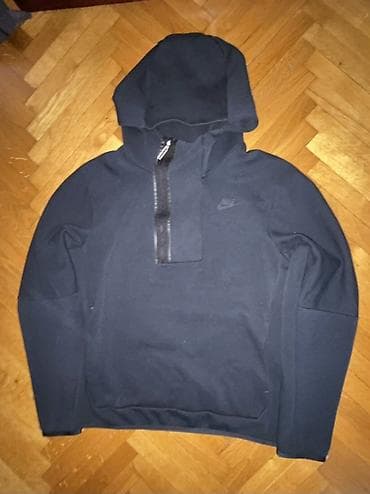 Nike muška dukserica s kapuljačom – model CZ, veličina M - Boja na lalafo.rs Nike muška dukserica s kapuljačom – model CZ, veličina M - Boja