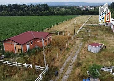 prodaja kuća smederevo: NA PRODAJU ! Poljoprivredno zemljište u Murgašu kod Uba! Površina — 10