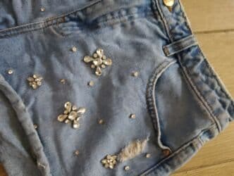 Headgear: Sorc m — 3