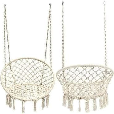 lusteri za terase: 💚💚💚💚 Novo 💚💚💚💚 ✳️LJULJAŠKE ZA DVORIŠTE✳️ ➰➰➰➰➰➰➰➰➰➰➰ 💚Osim što — 9