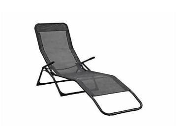 Progarden bastenska lezaljka - 3.500 din. BESPLATNA na lalafo.rs Progarden bastenska lezaljka - 3.500 din. BESPLATNA