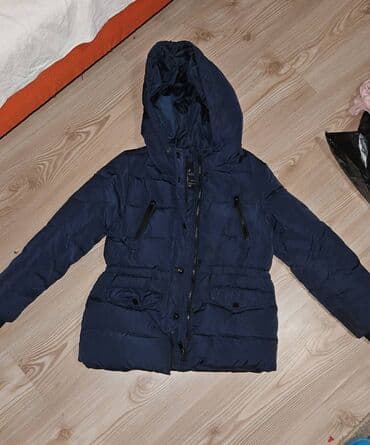 velicina 140 za decu: Zara, 140-146 — 1