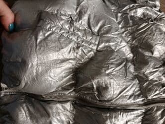 Trenerke: Jakna m — 3