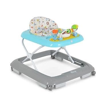 hm jakne za decu: Moni Dubak Bravy – Blue (šifra: CAN4491-70) Moni dubak Bravy pretvara — 3