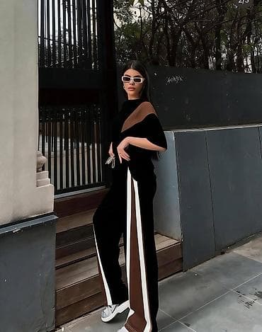 versace torba cena: TOP! TOP! TOP!

Komplet
Cena 3600
Vel. do 3xl
V30 — 1