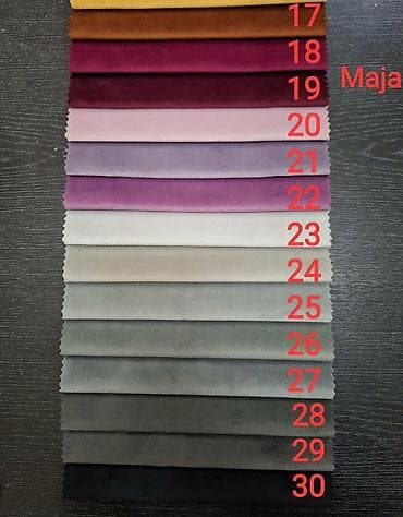 polovni nameštaj beograd: 02. Fotelja 75e — 4