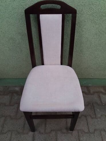 ikea dostava: Stolice 3200 dostava 2500 — 5