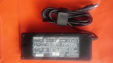 hp elitebook folio 1040 g3 docking station: Asus Compaq, HPLenovoIBM,Toshiba ORIGINAL punjac 1. ASUS — 9