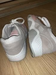 converse нови сад – слике: 38, bоја - Šareno — 2