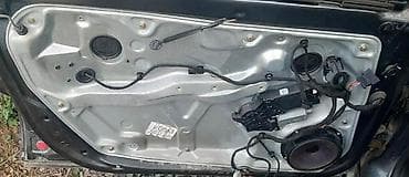 ELEKTRO PODIZAČ PROZORA ZA VOLKSWAGEN PASSAT B5.5 OD 2000. DO 2005 na lalafo.rs ELEKTRO PODIZAČ PROZORA ZA VOLKSWAGEN PASSAT B5.5 OD 2000. DO 2005
