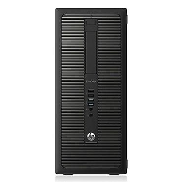 laptopovi beograd: Racunar I3 3.60 ghz 7gb rama ddr3 1 tera hdd perfektan sentinel.100% — 6