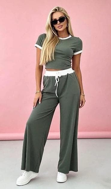 kombinezon l: 04. Komplet 2.400 dinara A — 1