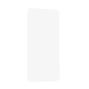 nokia telefoni na tipke: - Zaštita za ekran telefona - Kaljeno zaštitno staklo koje je nije — 2