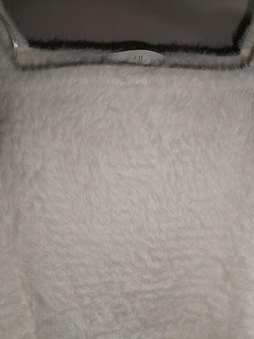 zuti dzemper: Džemperi, kardigani — 4