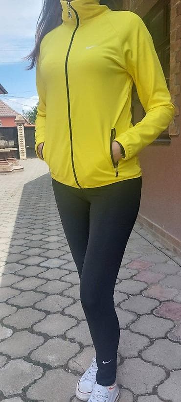 nike kompleti zenski: Nike zenski komplet trenerka NOVO Novo Velicine s m l xl 2xl fb — 2