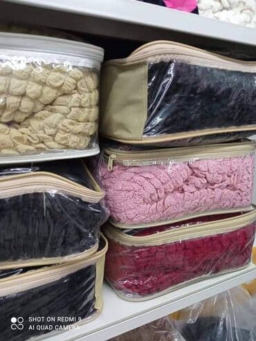 navlake za stolice: Za stolice — 3