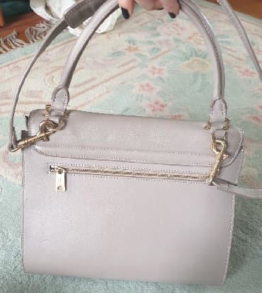 torbe na rame replay: Elegant purse — 11