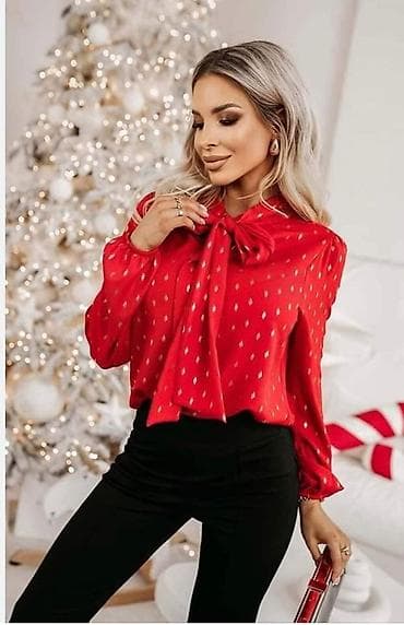 Kosulja: 2300 dinara🌹