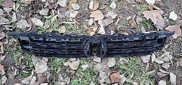 manometar za vazduh: MASKA ZA VOLKSWAGEN ARTEON | Volkswagen arteon maska 3g8 853 653c — 1
