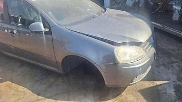 GOLF 5 KRILO ZA VOLKSWAGEN GOLF 5 OD 2003. DO 2009. GOD na lalafo.rs GOLF 5 KRILO ZA VOLKSWAGEN GOLF 5 OD 2003. DO 2009. GOD