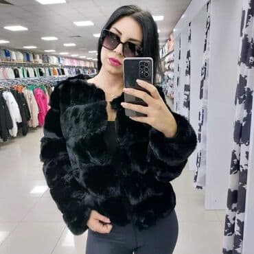 teddy bundice: Novooo
Bundice 
PROMO CENA
4100din — 1