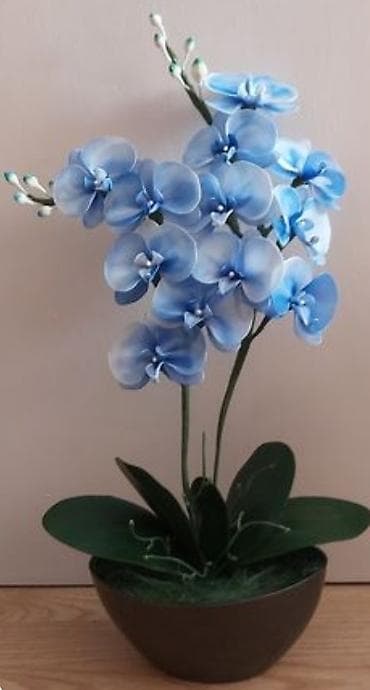 Sweatpants: Цена договор.Радим поруџбине и по вашој жељи — 3