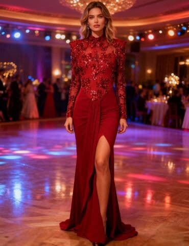 Women's Clothing: 3600 — 3