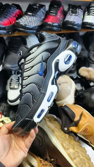 adidas supernova patike: Nike air max tn patike A klasaNOVO Novo Brojevi 41 do 46 fb Moja — 2