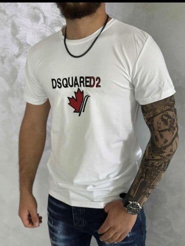 muske helanke za zimu: 3500 din
M do 3XL
sv — 5