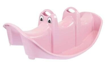 🟩🟩 👪 KLACKALICA 👪🟩🟩 ➡️Igračka je pogodna za igru u dvorištu, ali i