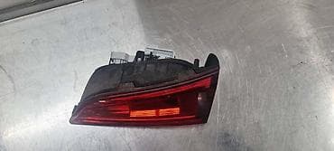 stari auti: STOP SVETLO ZA VOLKSWAGEN GOLF 7 | — 2