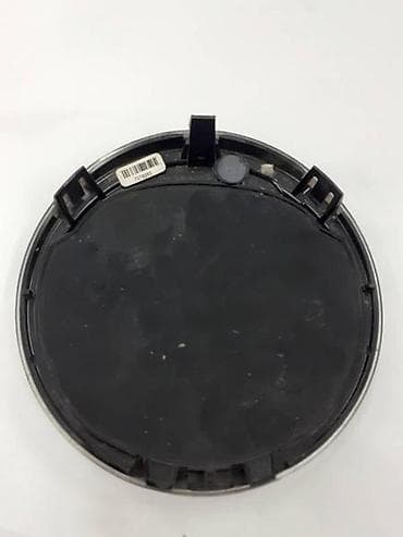 auto cerada: ZNAK ZA VOLKSWAGEN ARTEON, GOLF 7, PASSAT B8 . - 3G0853601A | — 3