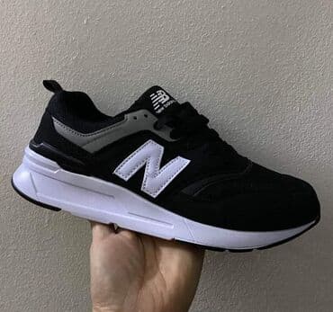 zara нови сад – слике: Patike — 1