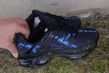 patike mexx: Tn Nike 
36-41
PR🍀 — 2