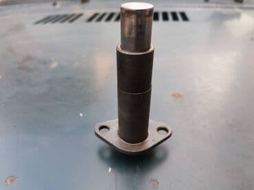 polovne letnje gume 215 55 r16: Zatezac lanca automatski spaner novi tip Lada 21214i Niva. Polovno — 9