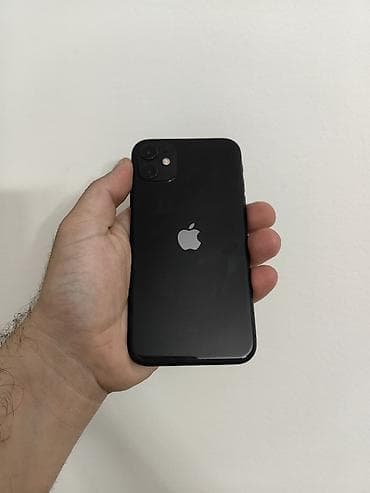refine kapi crna gora: Iphone 11 crni sim free icloud free, sa 64 gb memorije. Telefon je ok — 7