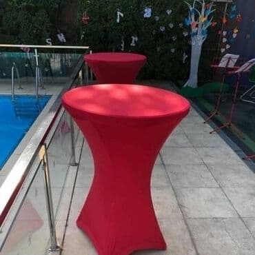 Entertainment: Entertainment | Animators, Event decoration, Decorative letters — 14