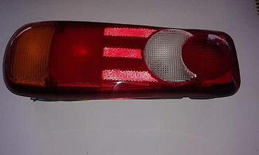 STOP LAMPA DAF DOSTAVNI K | stop lampa za dafove kamion;ice veoma na lalafo.rs STOP LAMPA DAF DOSTAVNI K | stop lampa za dafove kamion;ice veoma