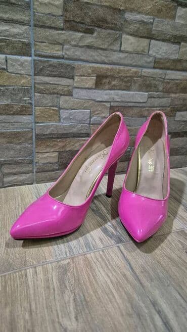 opposite vranje: Salonke, 39 — 4