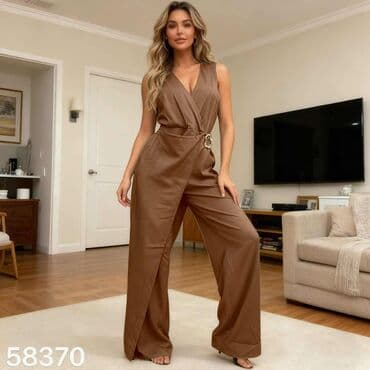 Beauty & Care: 🤍⚜ 𝙉𝙤𝙫𝙖 𝙠𝙤𝙡𝙚𝙠𝙘𝙞𝙟𝙖 ⚜🤍 🤍⚜ 𝙄𝙯𝙜𝙡𝙚𝙙𝙖𝙟𝙩𝙚 𝙛𝙚𝙣𝙤𝙢𝙚𝙣𝙖𝙡𝙣𝙤 𝙪𝙯 𝙣𝙖𝙨𝙚 𝙢𝙤𝙙𝙚𝙡𝙚 🤍⚜ — 2