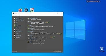 Kuhinjski aparati: ! ! ! PROČITAJTE PAŽLJIVO UVOD, KAO I CEO OPIS OGLASA ! ! ! ! — 6