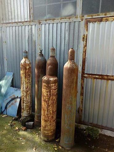 mini plinska boca: BOCE ZA GAS | Boce za gas i kiseonik. Cena za isogas 25e komad,a za — 1