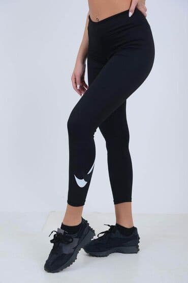 zenske trenerke mokra likra: IMAMO SVE!!! Novo*** mokra likra cena 1 za 1800 2 za 2550 S, M, L — 10