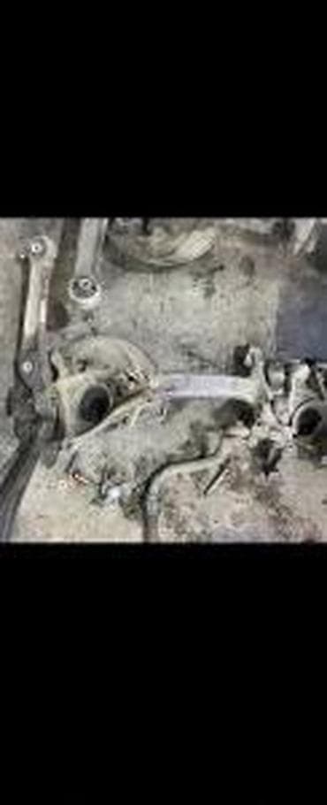tip rs: AUDI A3 A5 B9 0 STOZER CIZMA LAFETA 8W0407560 | Audi delovi ALTINA — 2