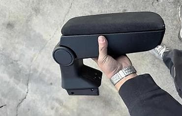 resiver za kamere: NASLON ZA RUKU FIAT GRANDE PUNTO | Nadlon za ruku fiat grande punto — 1
