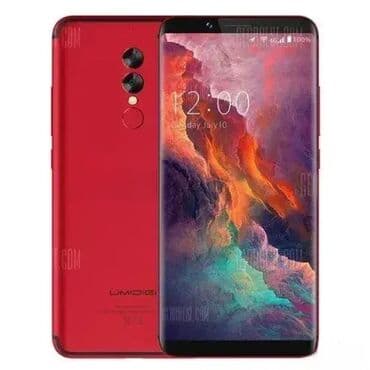 Delovi za telefone: Touch screen, Upotrebljenо, Pokupiti na licu mesta — 1