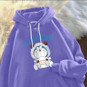 levis dukserice: 1500 din — 6