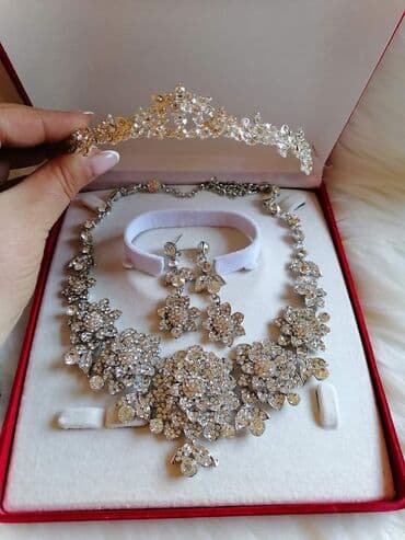 set za nokte dm: Cena 2500din — 13