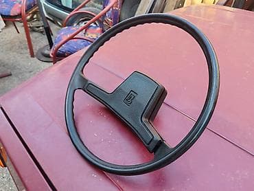 zupcanici za vitlo: Volan Lada 2105, Lada 2104 Karavan, Lada 2107 Riva, Niva br.4 — 4